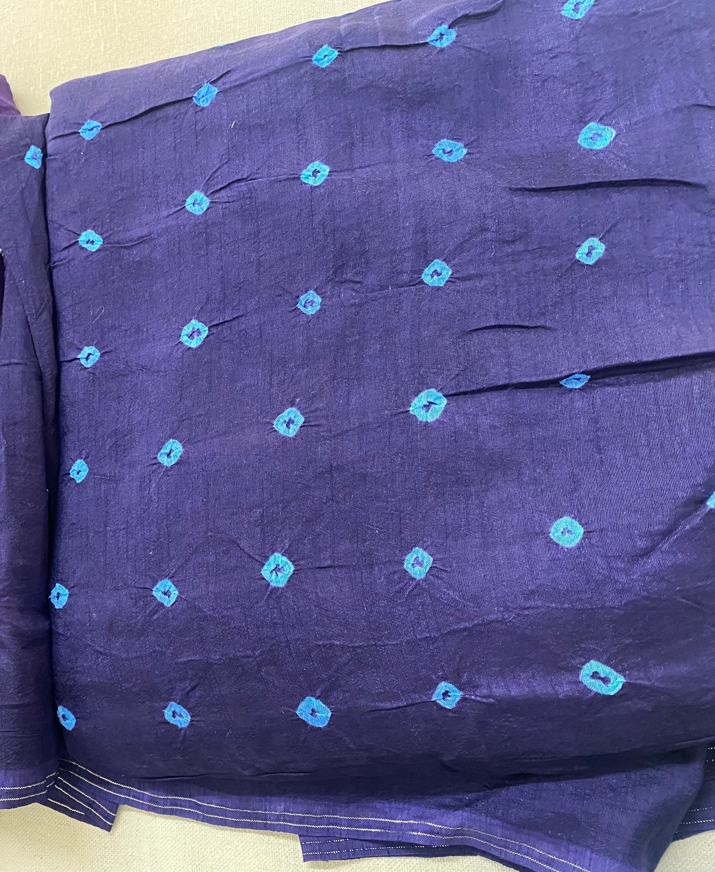 Jashn Kurta Set