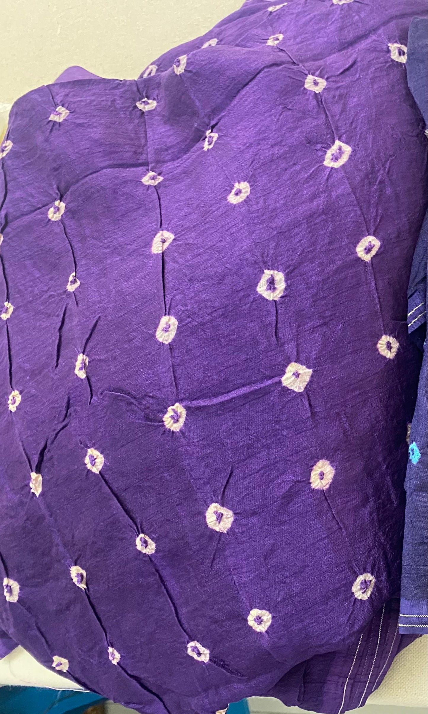 Jashn Kurta Set