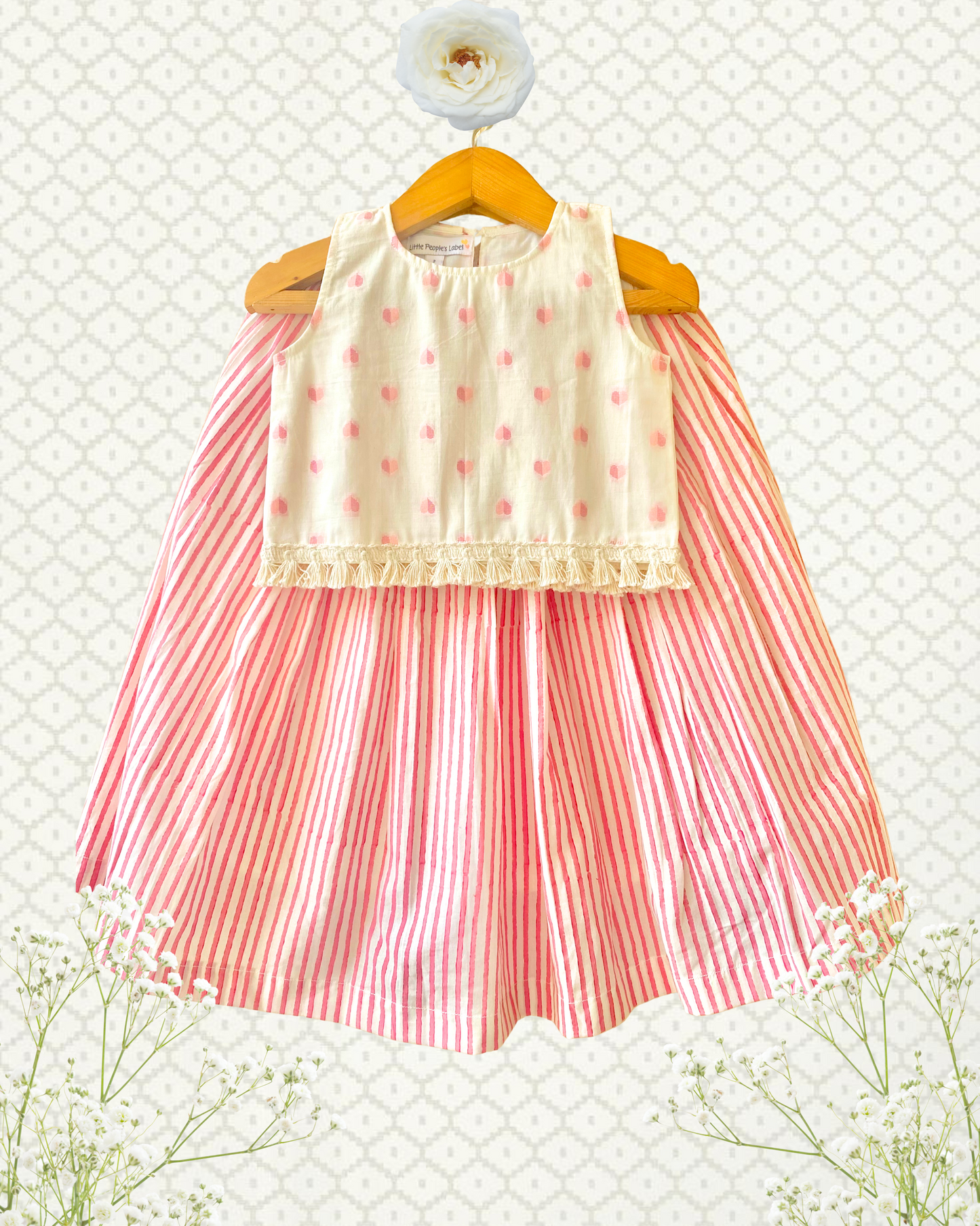 The Noor Set