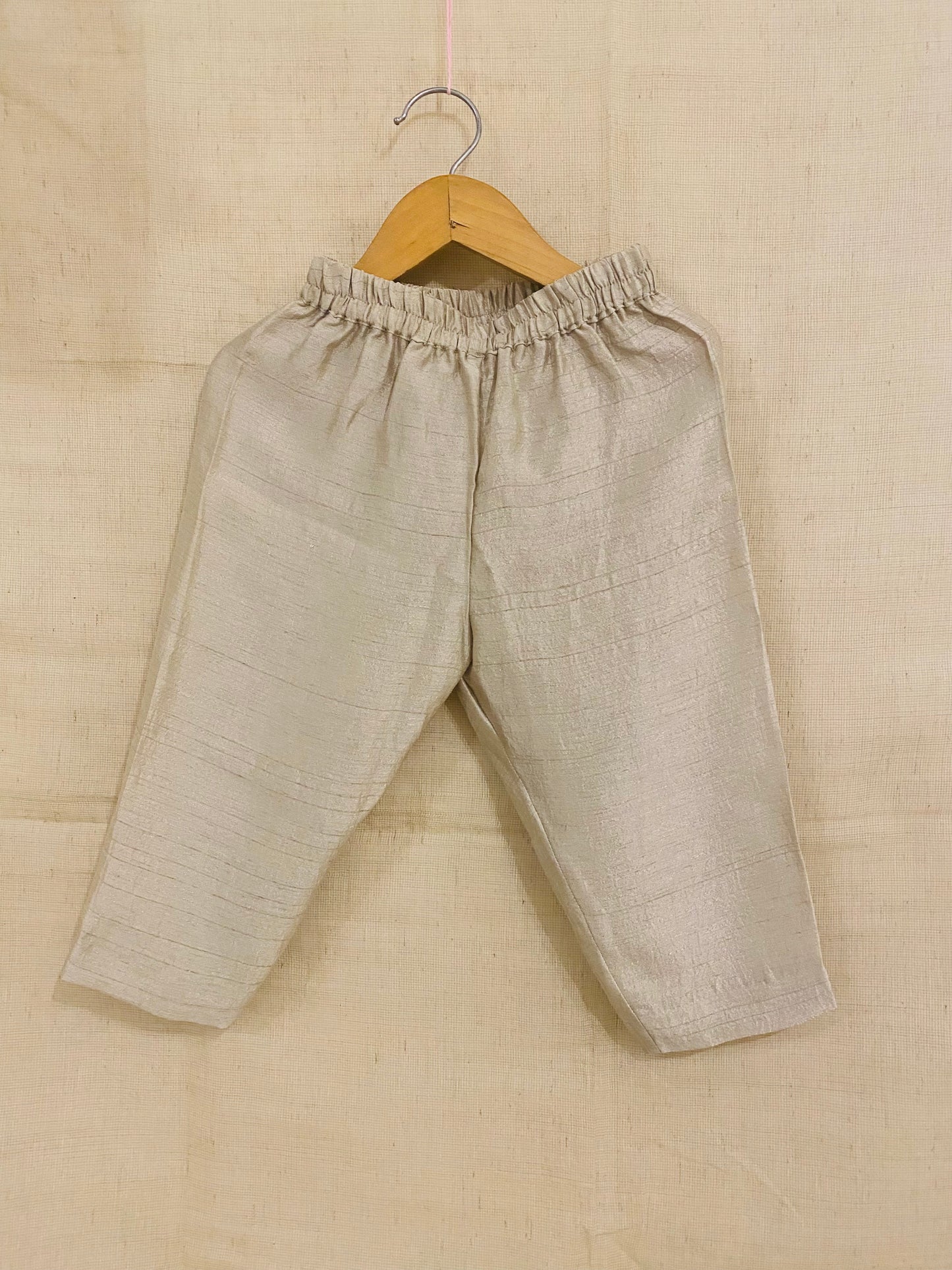 Khwab Kurta Set