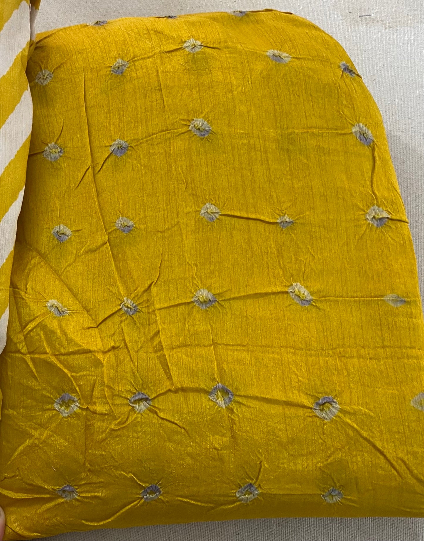 Jashn Kurta Set