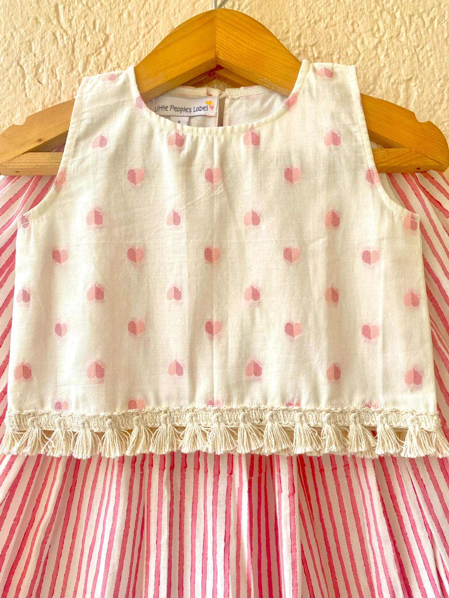 The Noor Set