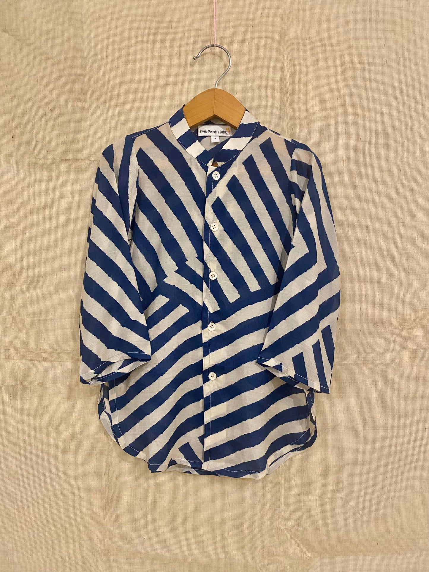 Fiza Kurta Set