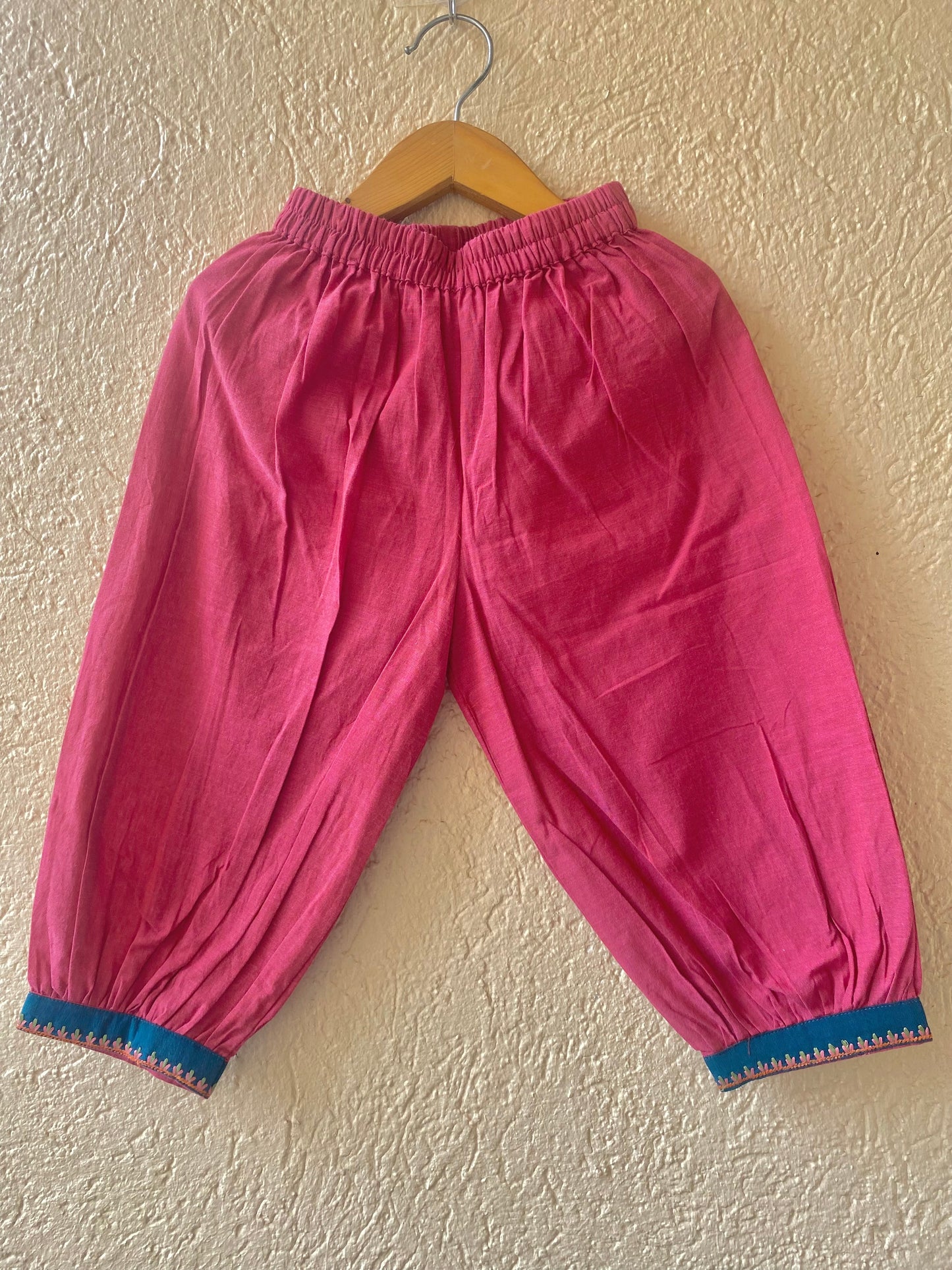 Phoolwari Set