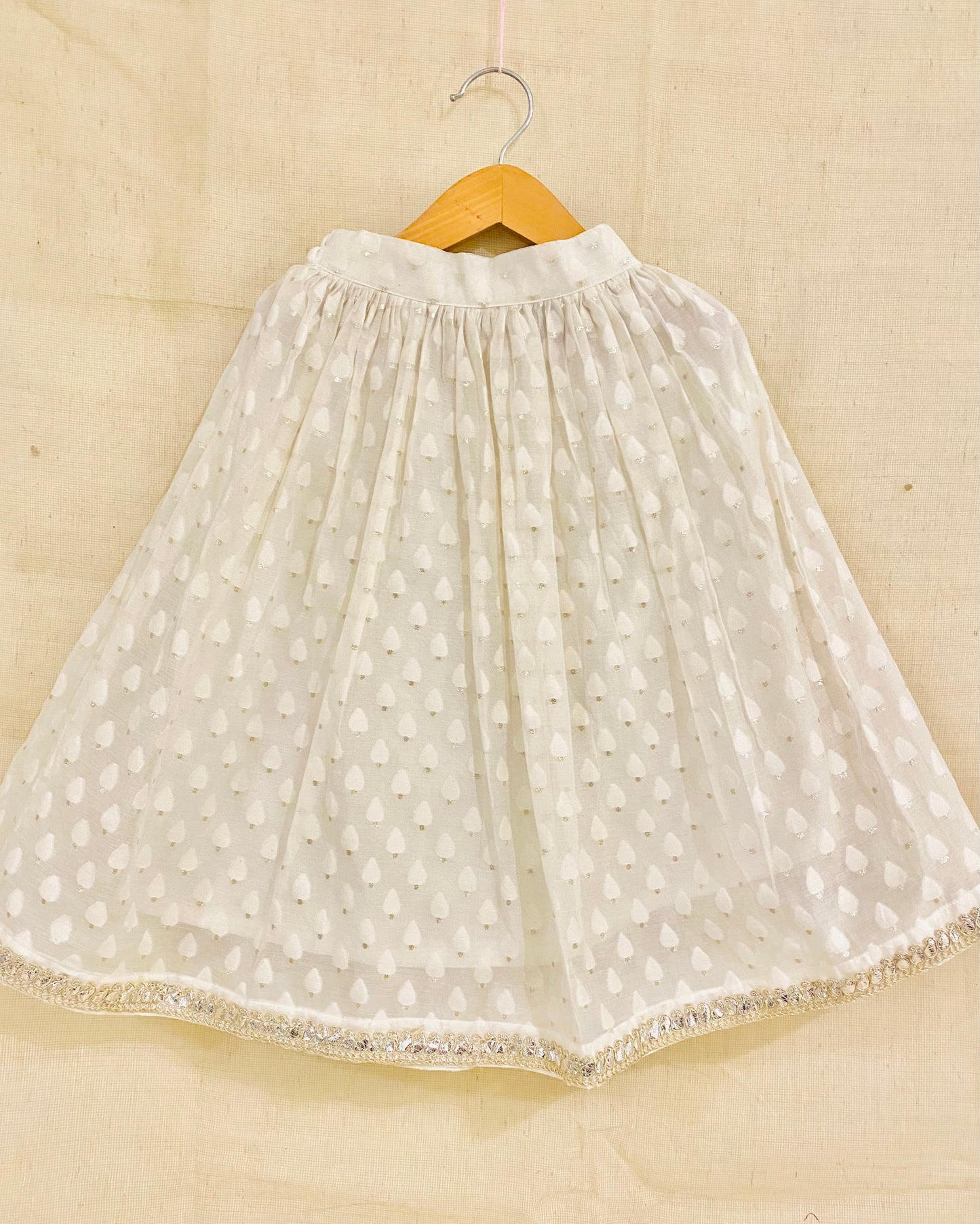 Jashn Lehenga