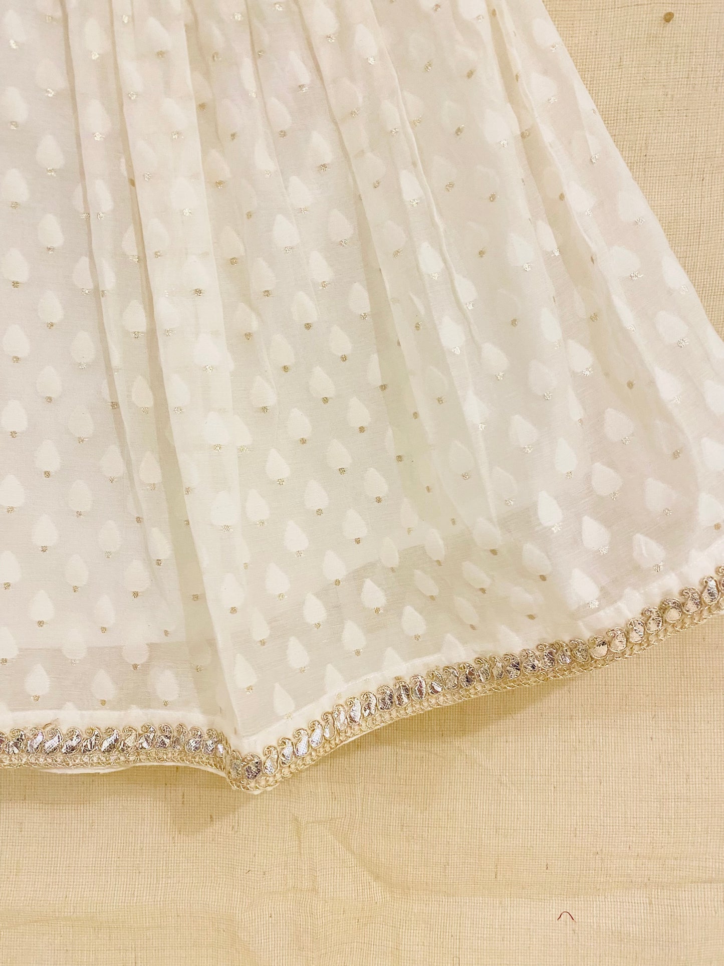 Jashn Lehenga