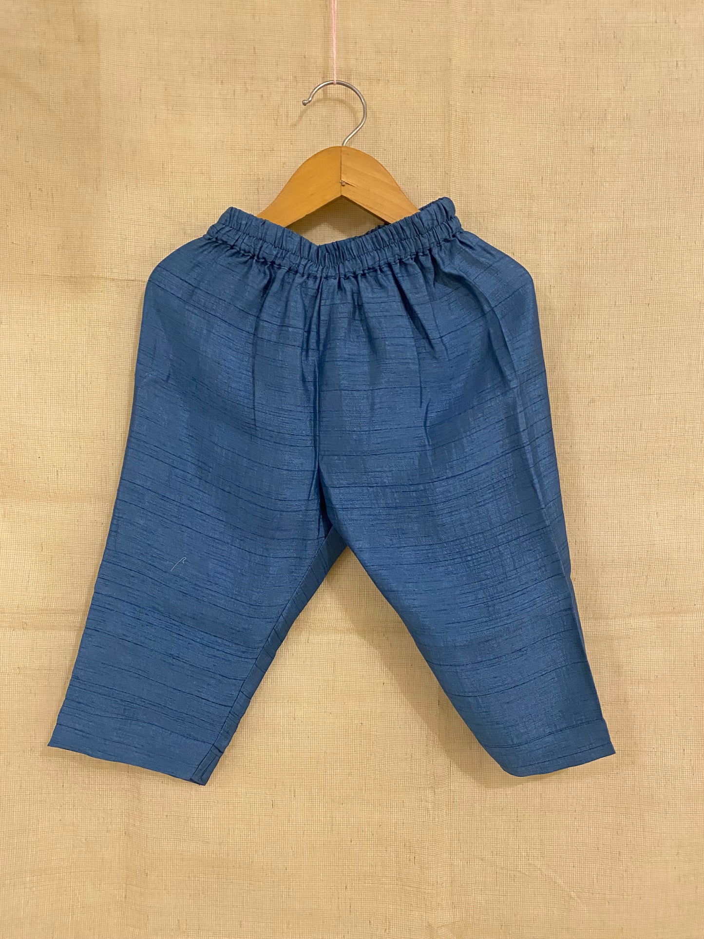 Jadoo Kurta Set