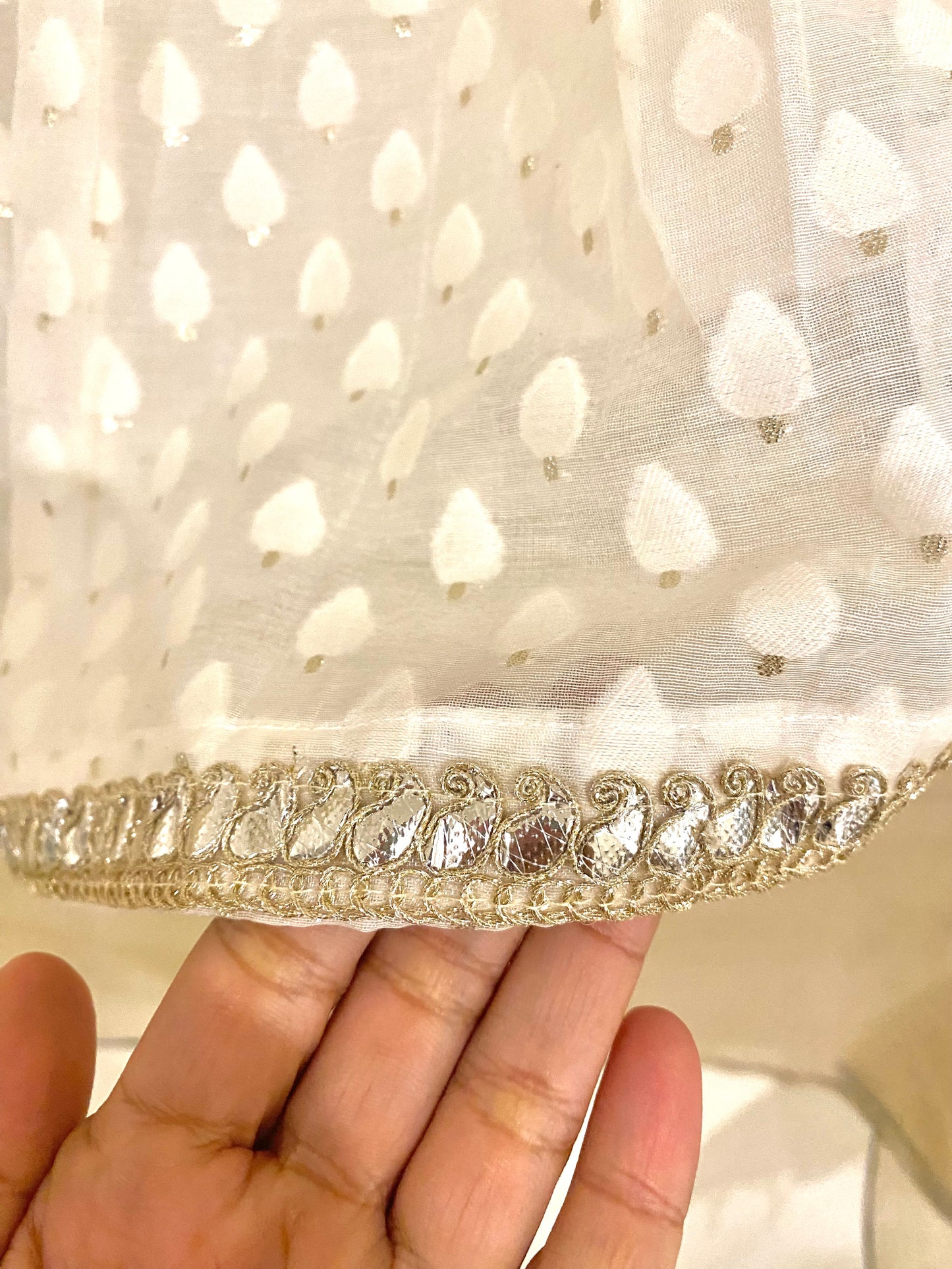 Jashn Lehenga