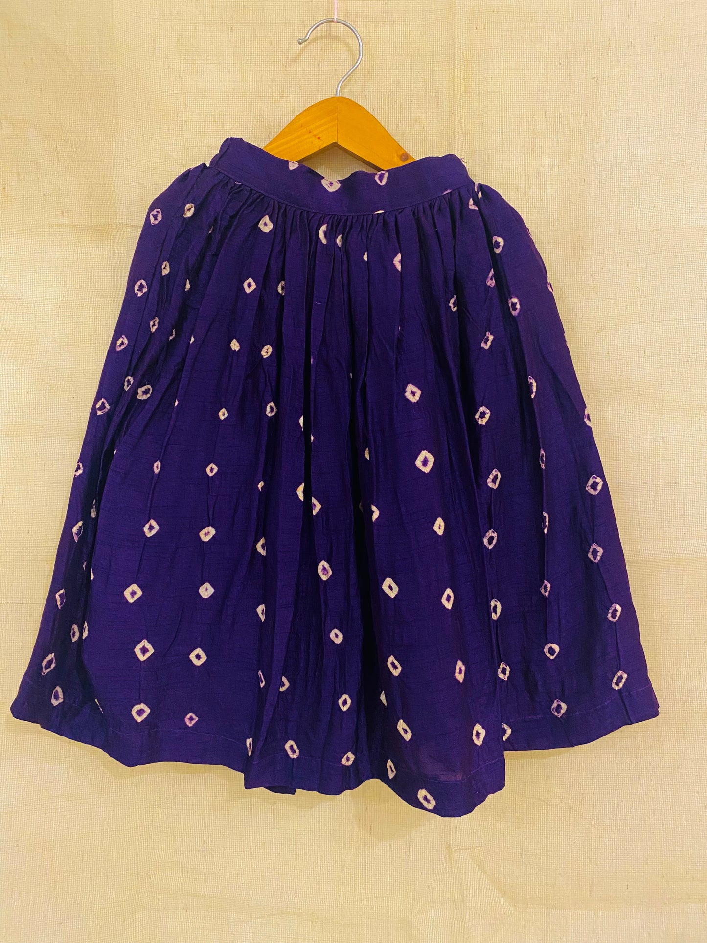 Chandni Lehenga