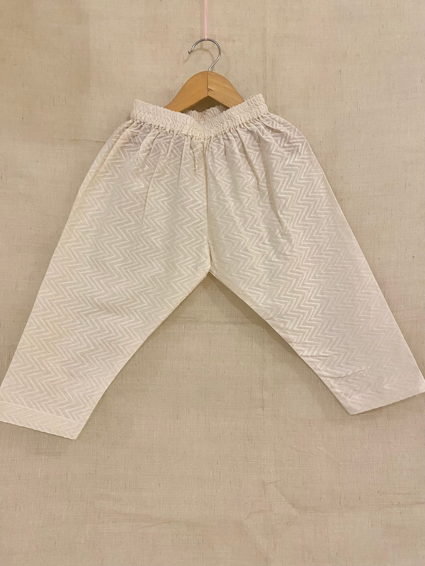 Ziya Kurta Set