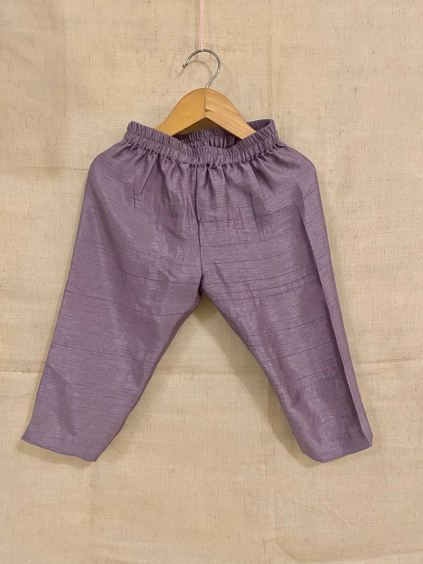Jugnu Kurta Set