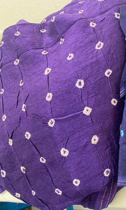Jashn Kurta Set