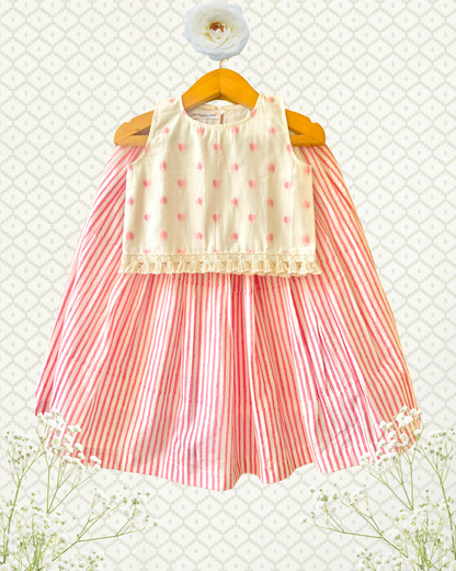 The Noor Set
