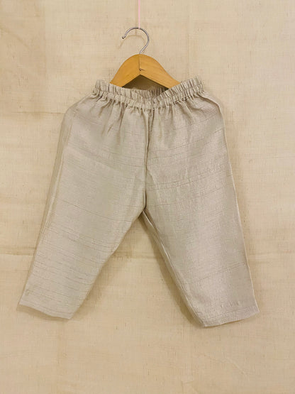 Khwab Kurta Set