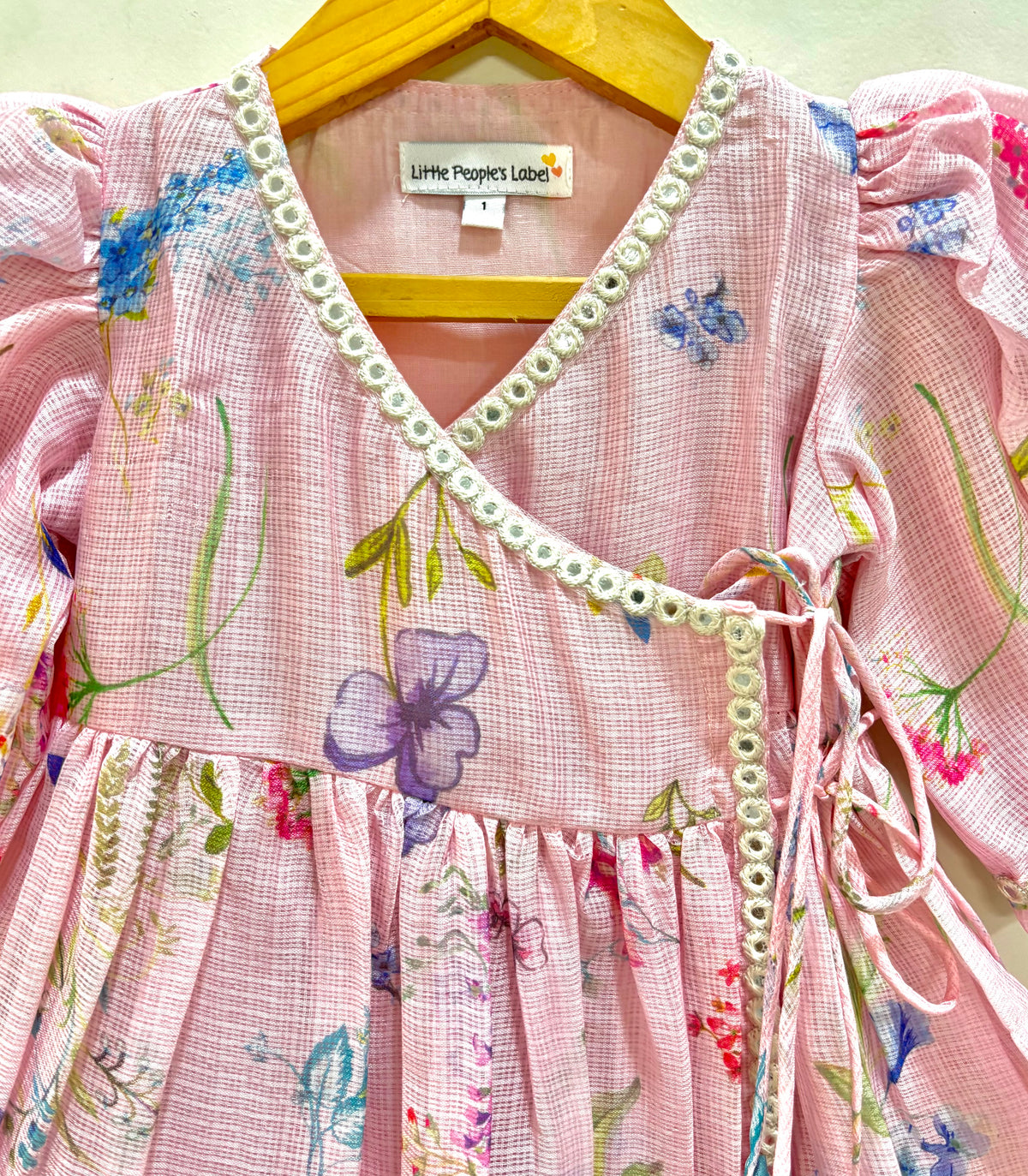 Peony
