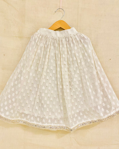 Jashn Lehenga