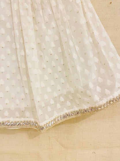 Jashn Lehenga