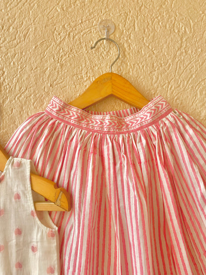 The Noor Set