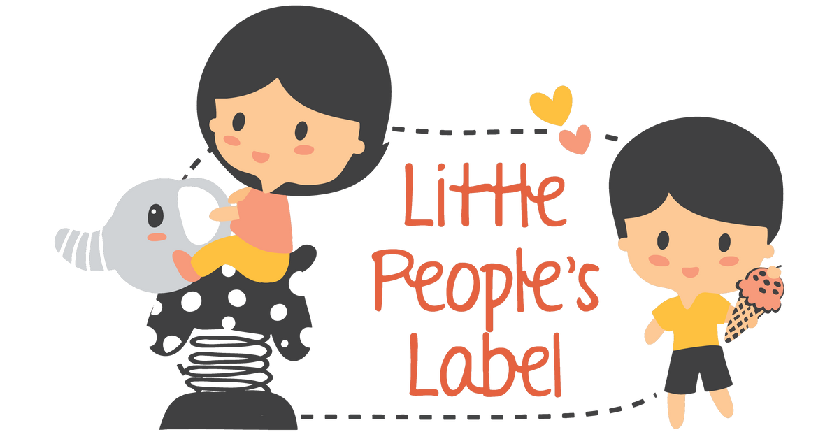 Our Story – littlepeopleslabel
